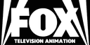Fox Television Animation