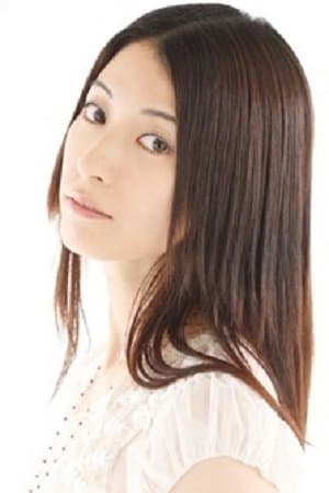 Chiemi Chiba profile