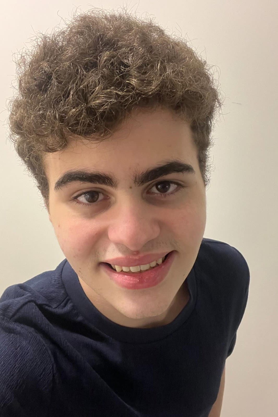 Arthur Cardoso De Barros profile