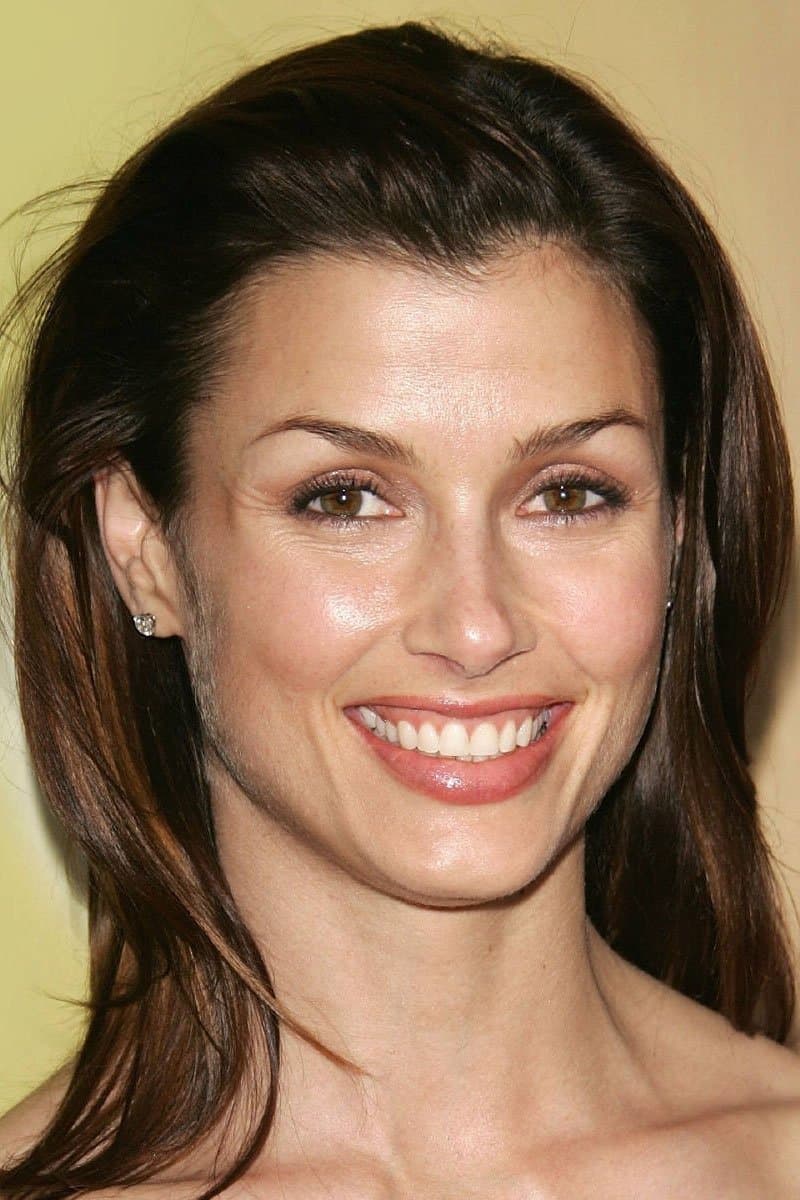 Bridget Moynahan profile