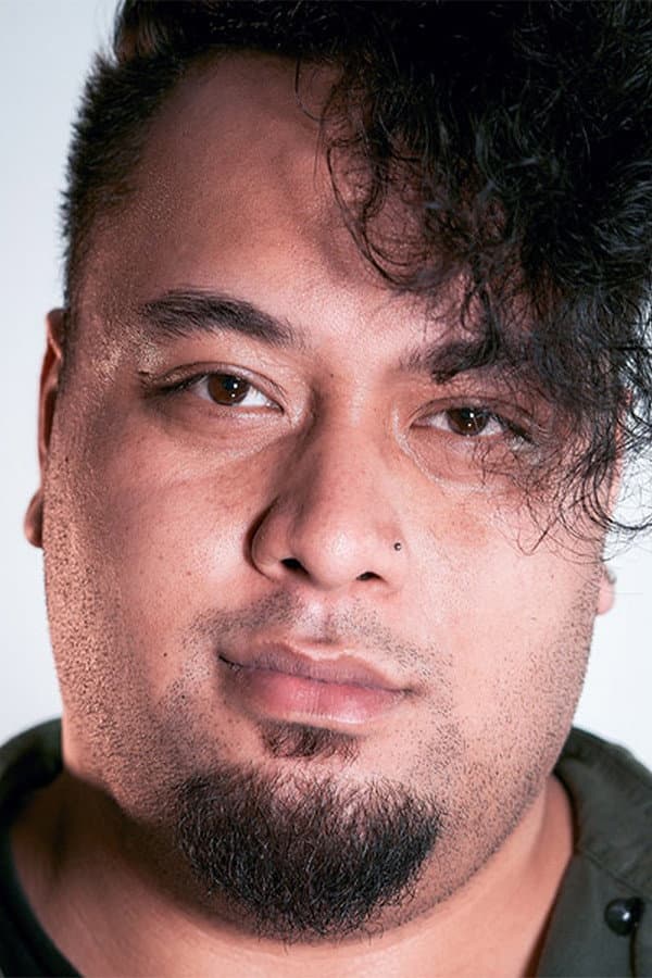 Onetoto Ikavuka profile