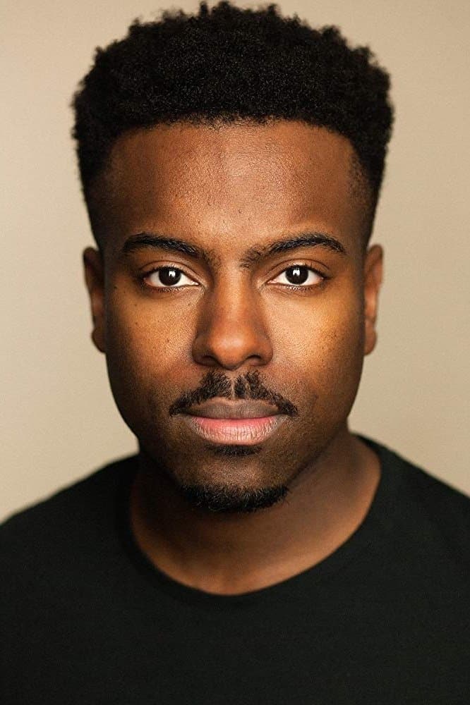 Akemnji Ndifornyen profile