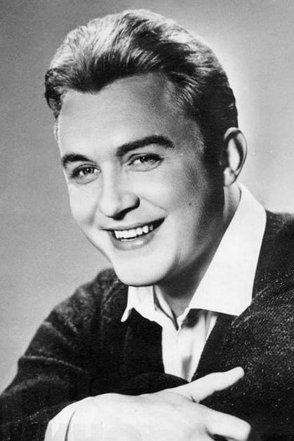 Eduard Izotov profile