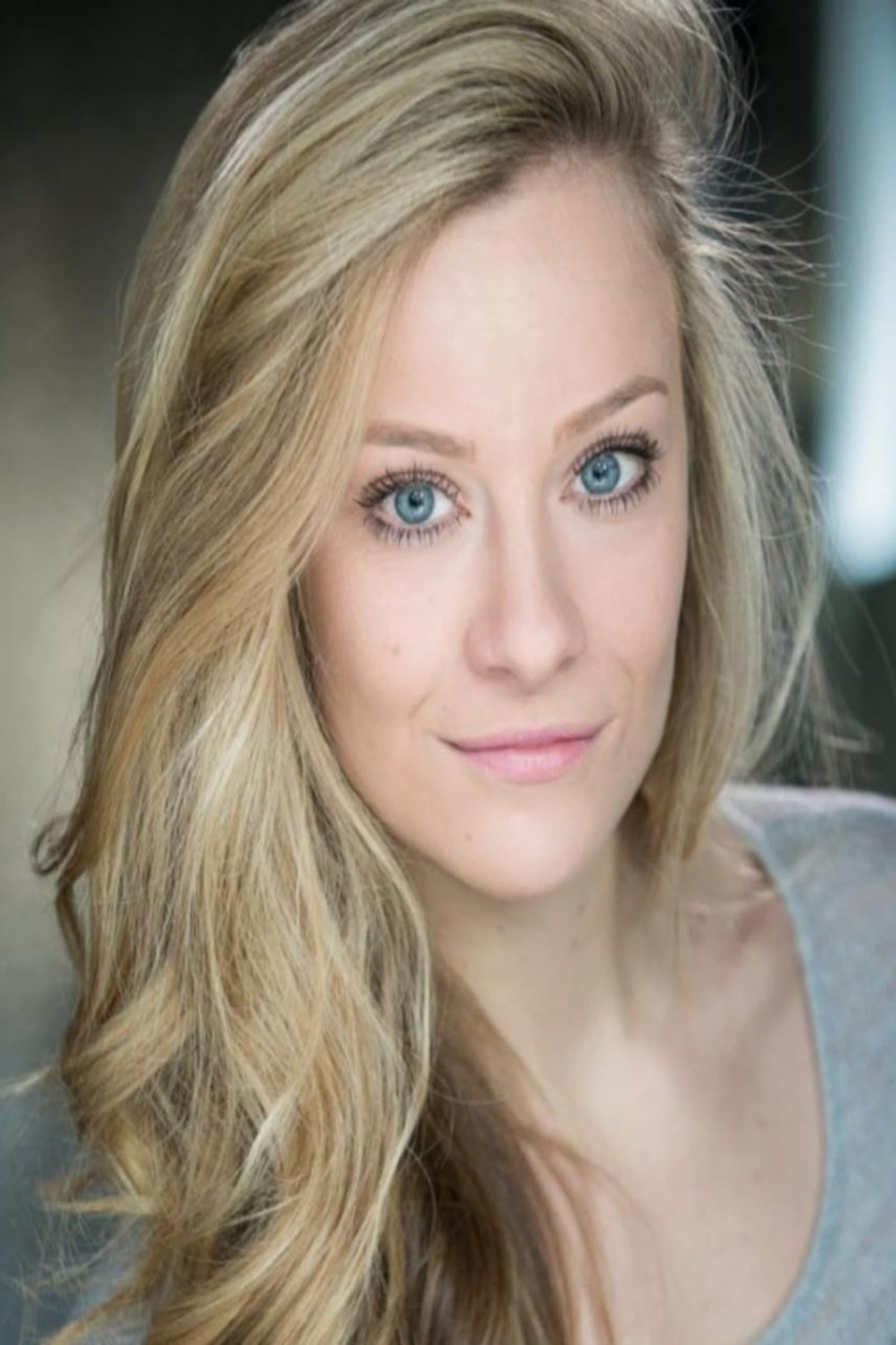 Tiffany Ceri profile