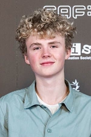 Sigurd Philip Dalgas profile