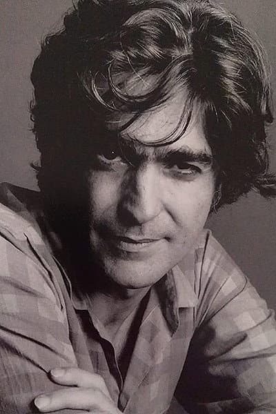 Luiz Carlos Maciel profile