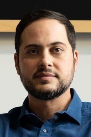 Giorgio Angelini profile