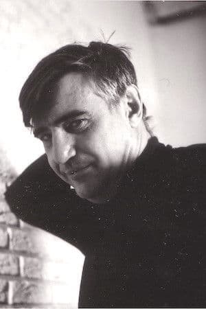 Joseph W. Sarno profile