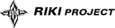 RIKI PROJECT