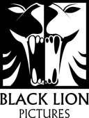 Black Lion Pictures