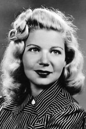 Florence Halop profile