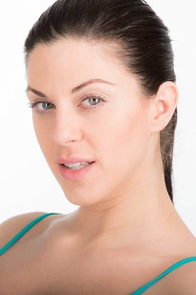 Lisa Marie DiGiacinto profile