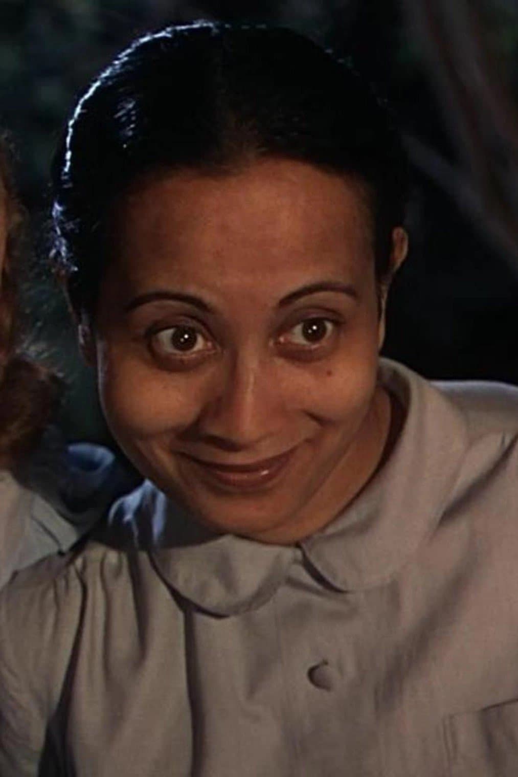 Suprova Mukerjee profile