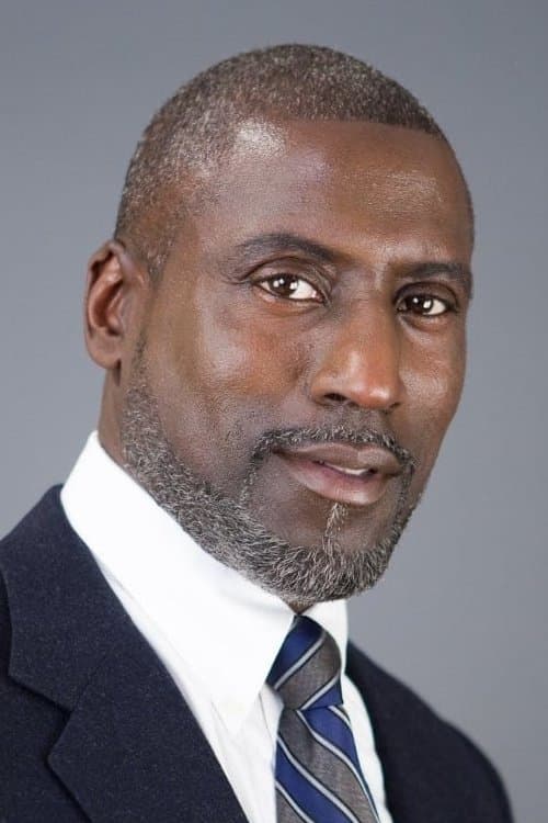 Kelvin Davis profile