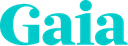 Gaia
