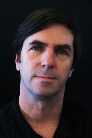 Stuart Whelan profile