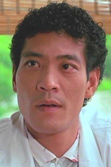 Paul Chung Fat profile