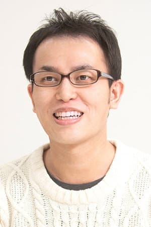 Yuki Hanzawa profile