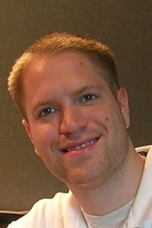 Michael Archacki profile