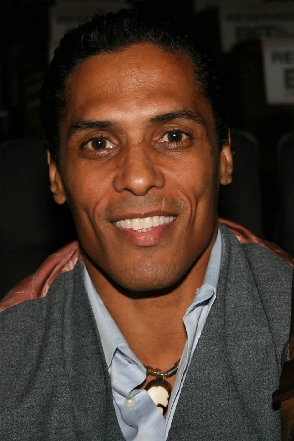 Taimak profile