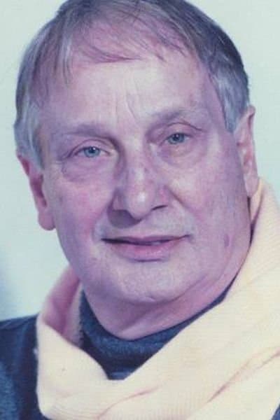 Josie Coppini profile