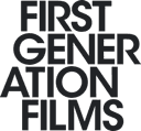 First Generation Films