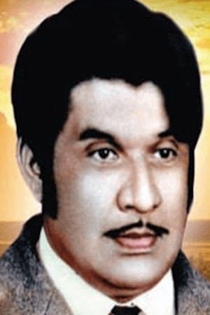 Shakti Prasad profile