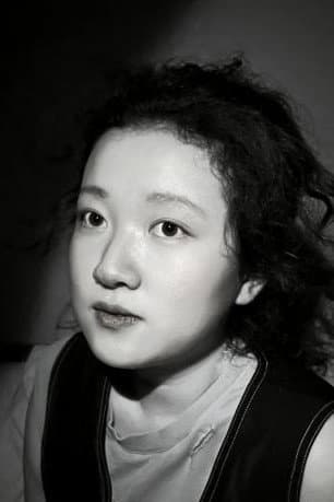 Hao Jiayue profile