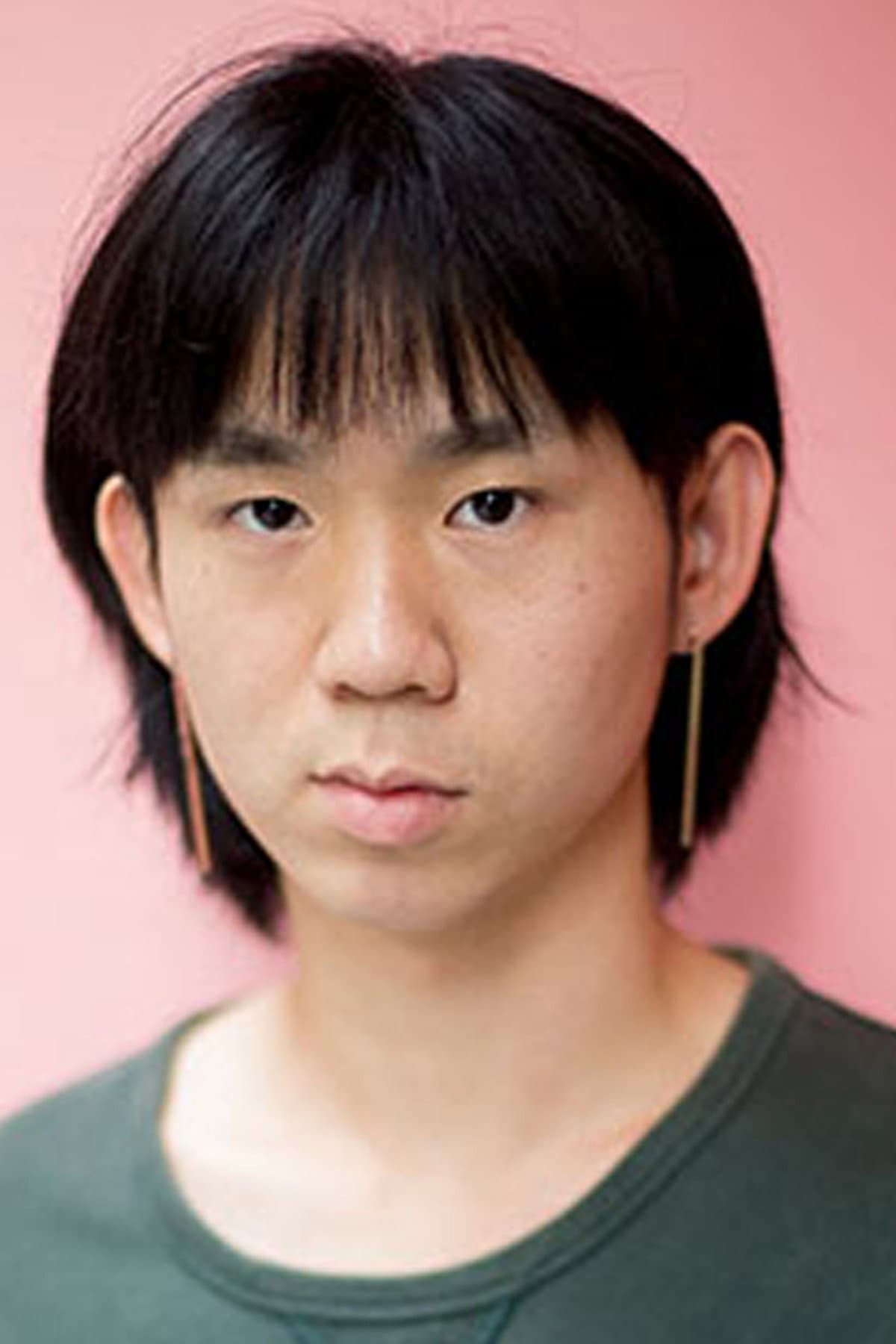 Sanhanut Tiracheep profile