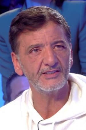 Marco Mouly  profile