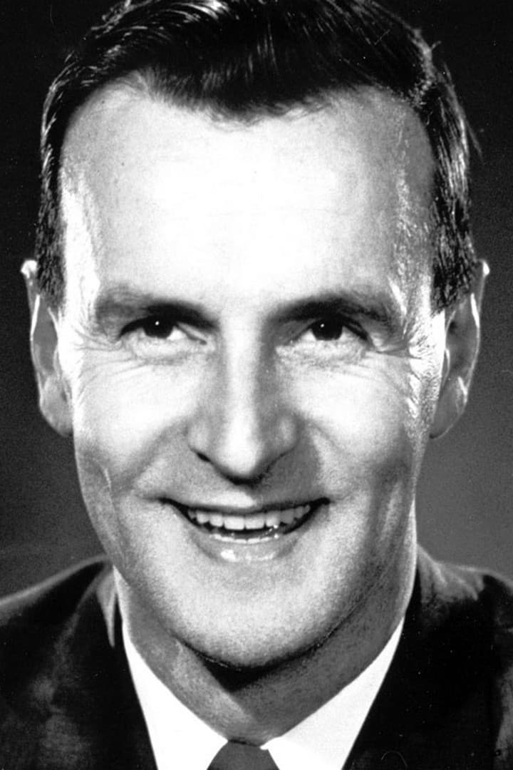 Jean Deschamps profile