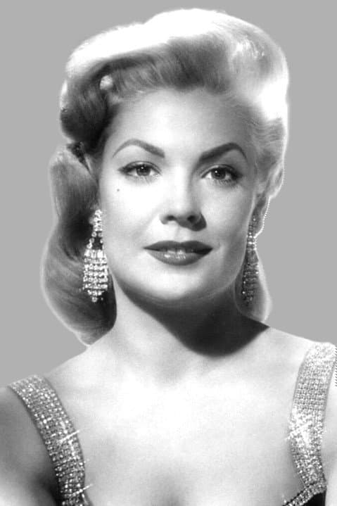 Gale Sherwood profile