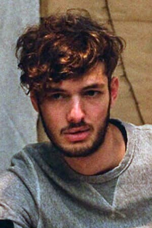 Vasilis Koutsogiannis profile