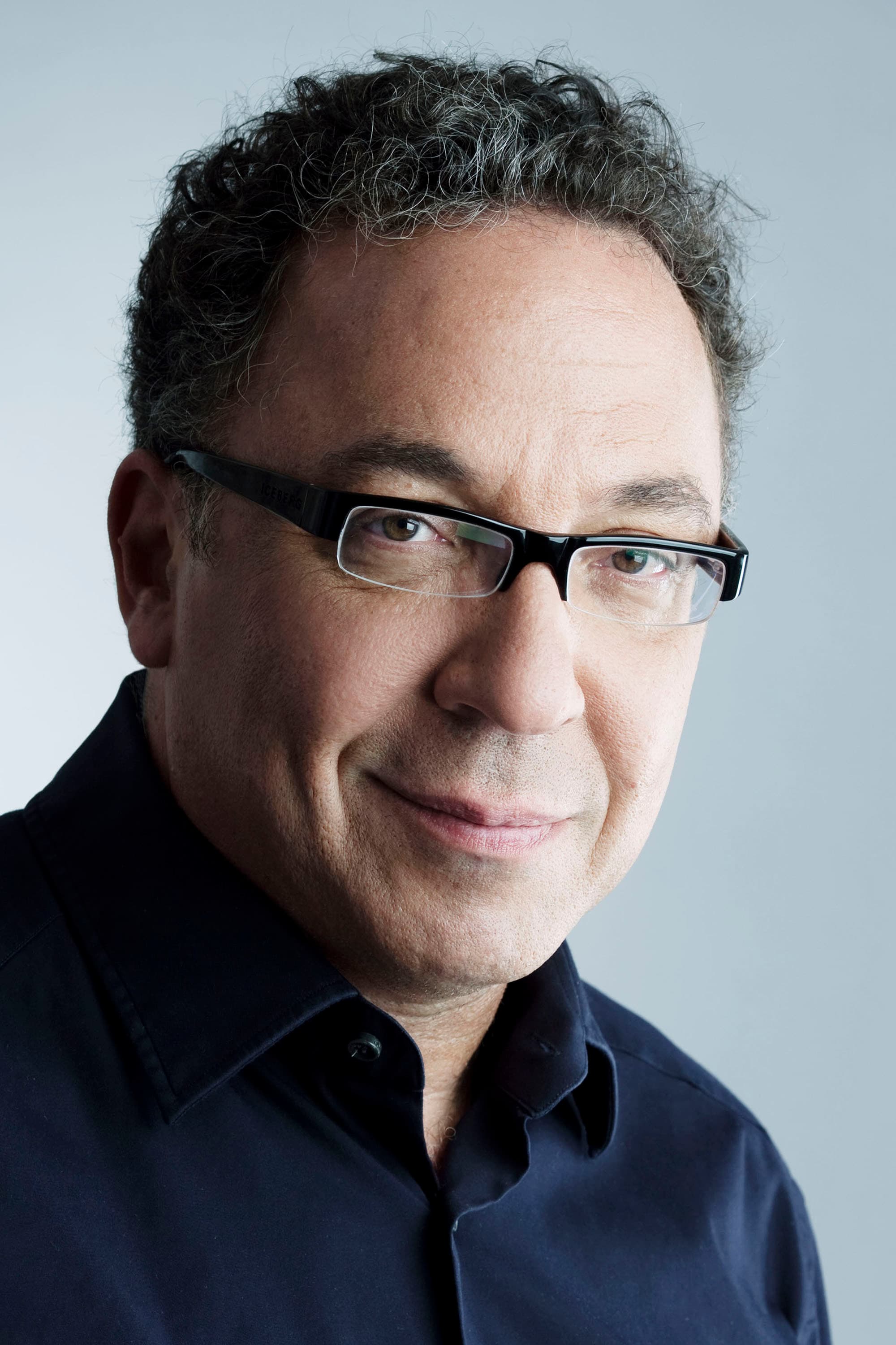 Srđan Šaper profile