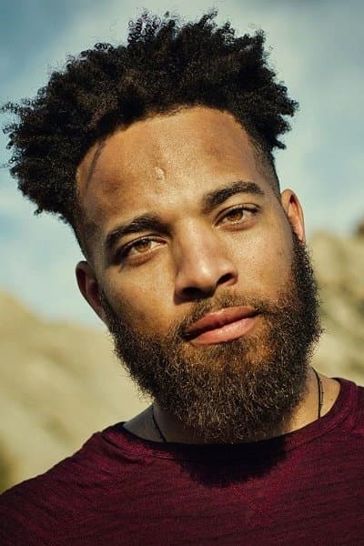 John Clarence Stewart profile