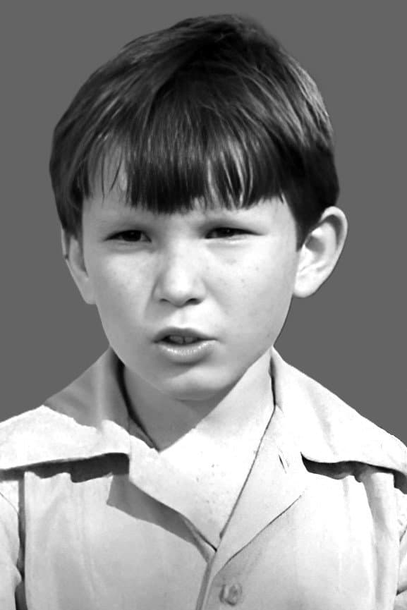 Freddie Chapman profile