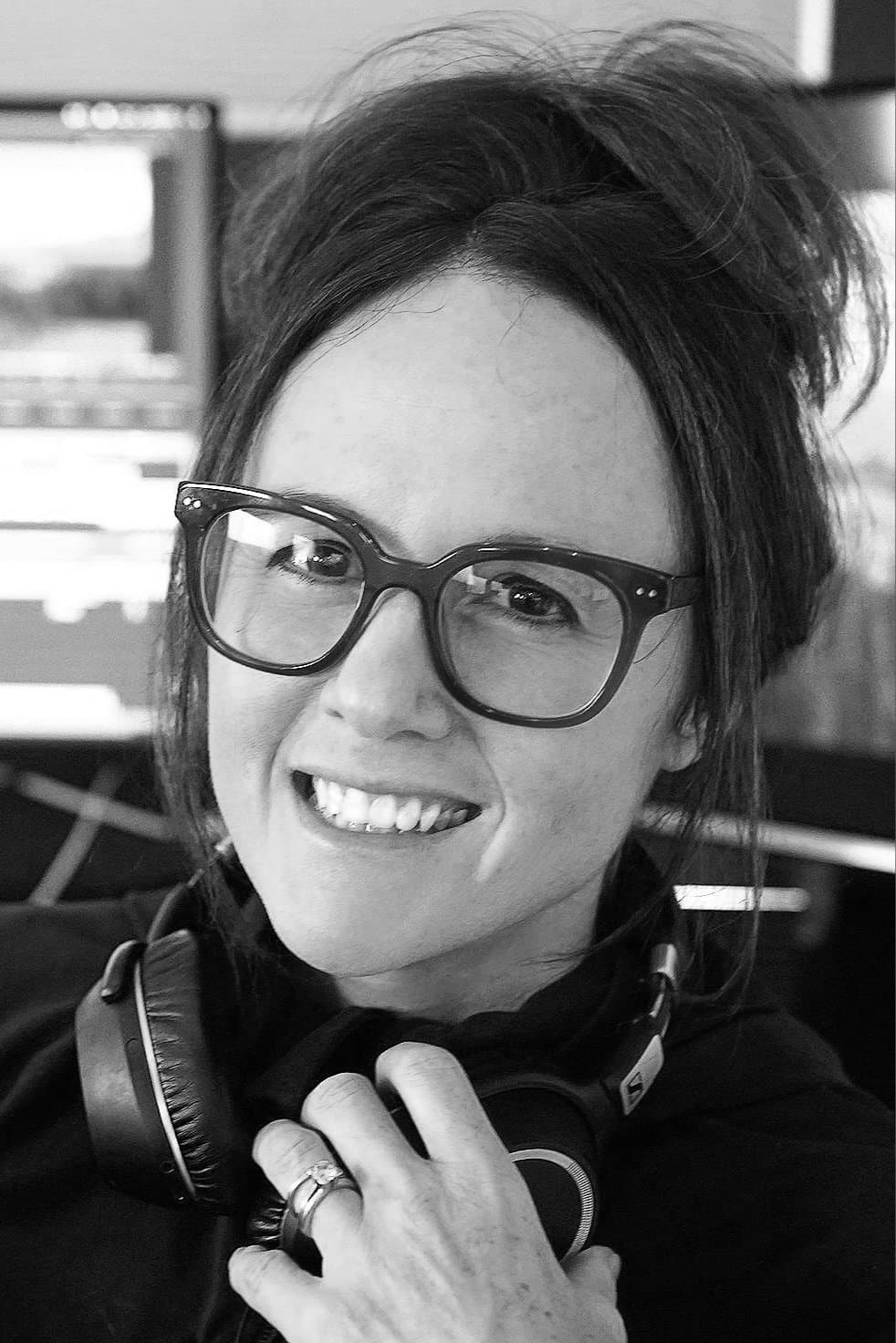 Angela M. Catanzaro profile