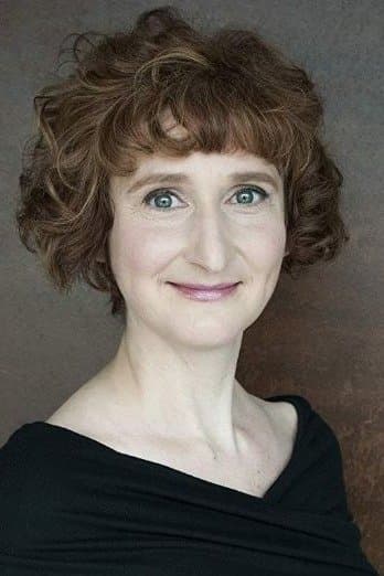 Alanis Peart profile