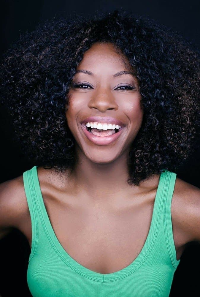 Vasthy Mompoint profile