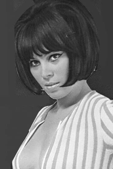 Cristina Penz profile