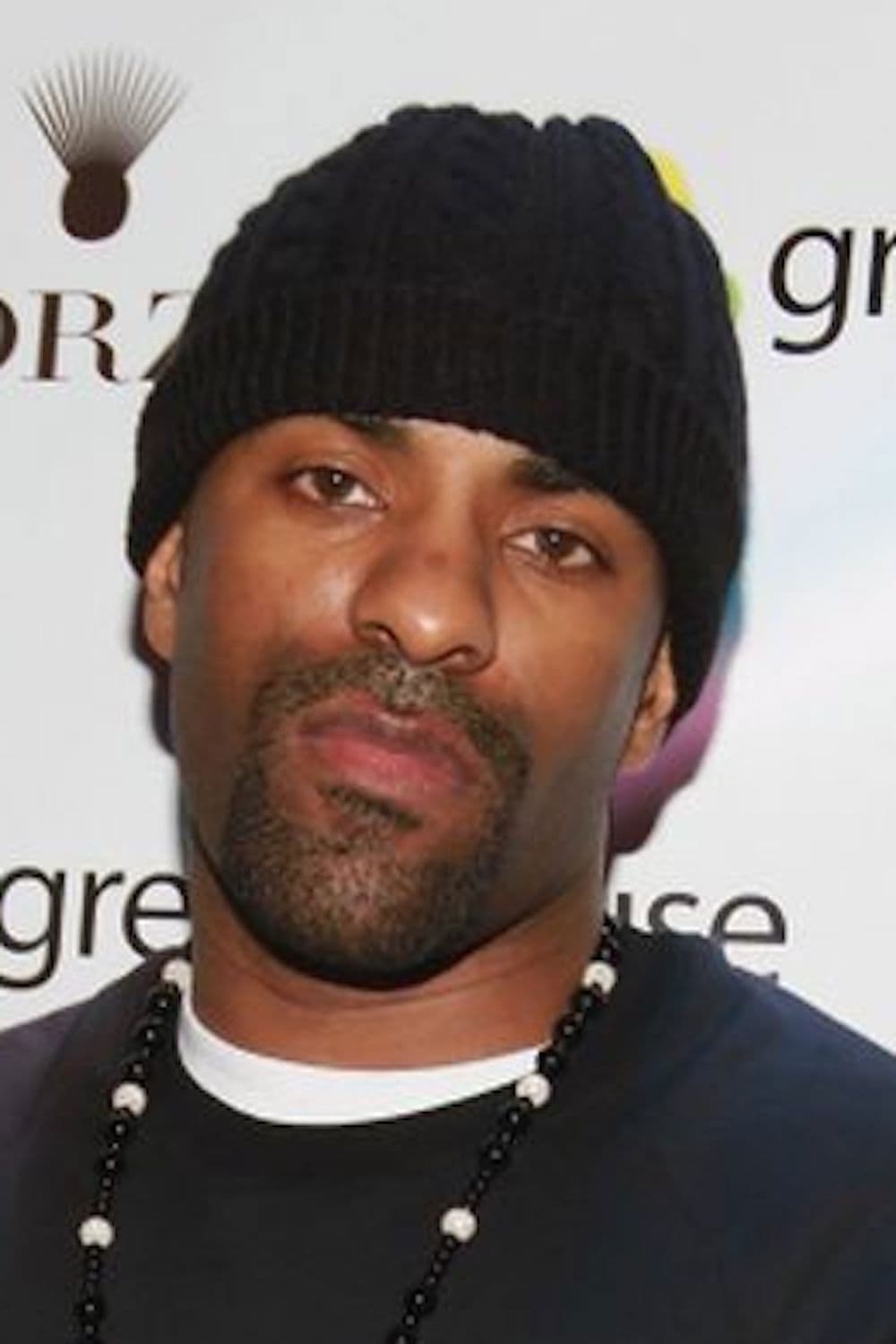 DJ Clue profile