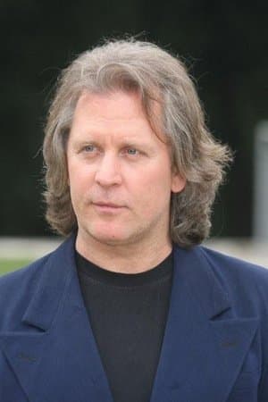 Giovanni Capalbo profile