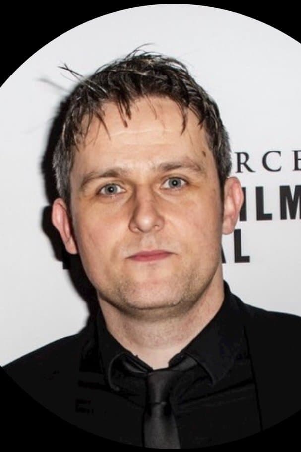 Kris Deedigan profile