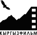 Kirghizfilm