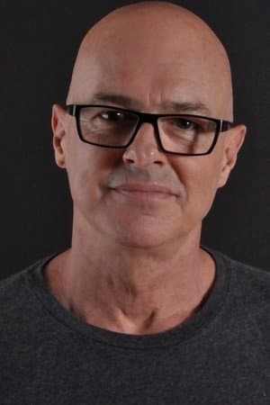 Norman Helms profile