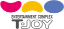T-JOY
