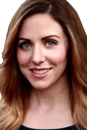 Elisabeth Kiernan Averick profile