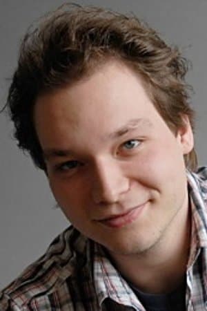 Manuel Sefciuc profile