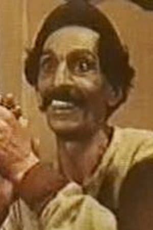 Ahmad Ahmadov profile