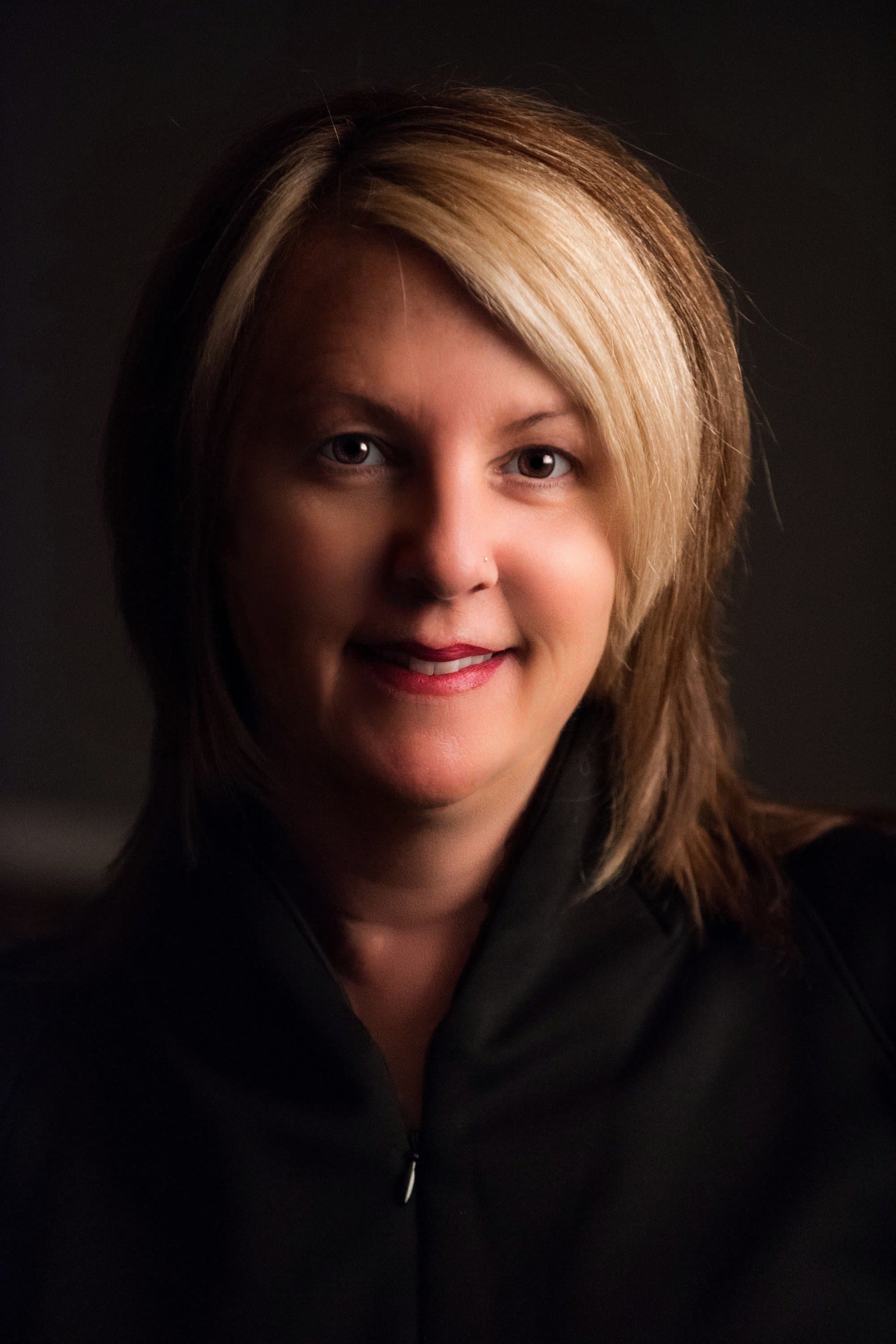 Rosemary Rodriguez profile